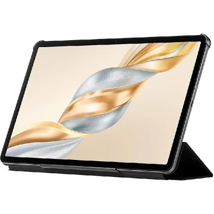 هونر باد X9a