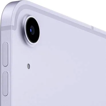 ايباد اير 5 SIM