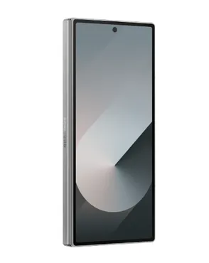 هاتف Galaxy Z Fold 6