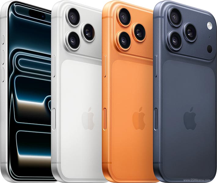 ايفون 17 برو - iphone 17 pro - IPHONE 17 PRO - ايفون 17 pro