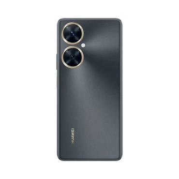 جوال  HUAWEI nova 11i اسود