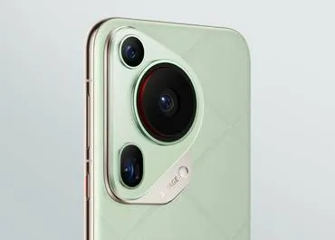 جوال HUAWEI Pura 70 Ultra