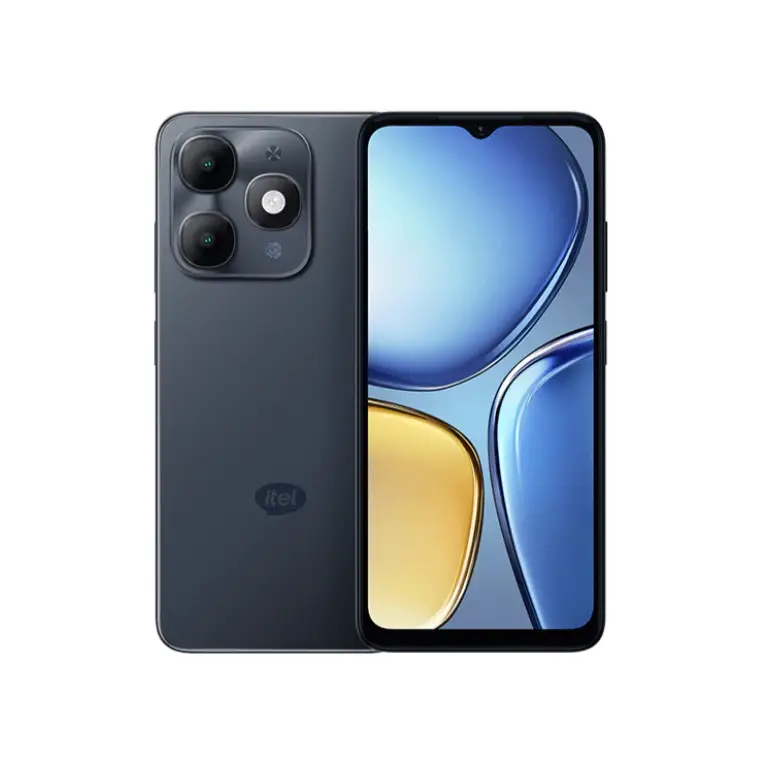 جوال itel A90 