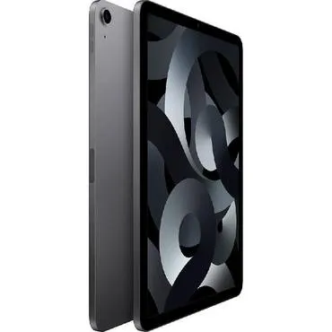 ايباد اير 5 SIM