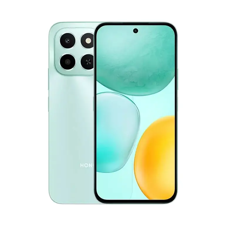 جوال هونر X6C