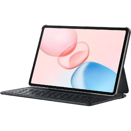 تابلت هونر باد 10