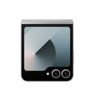 جوال Galaxy Z Flip6