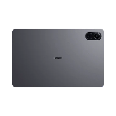 HONOR Pad X9