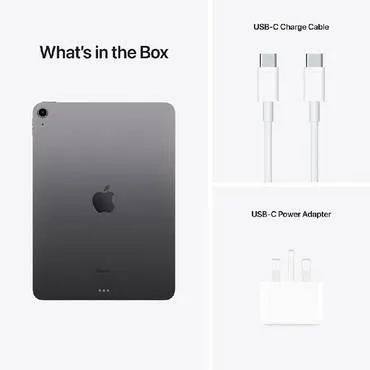ايباد اير 5 SIM