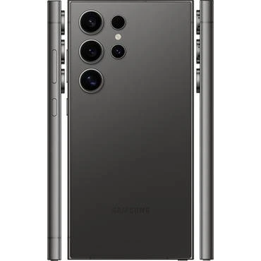 سامسونج S24 Ultra