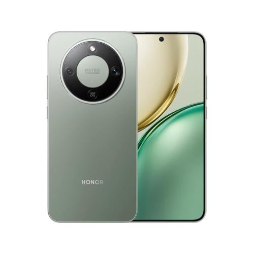 Honor X9d 5G