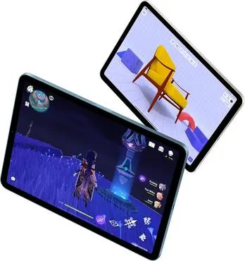 ايباد اير 5 SIM