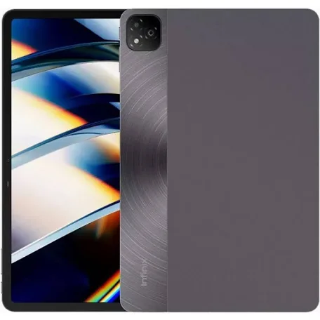 تابلت انفنكس XPad