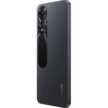 جوال Oppo A78 - 256G - ROM 8