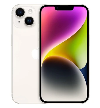 جوال iPhone 14 Plus