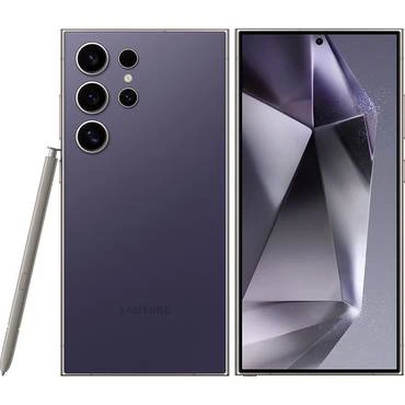 جوال سامسونج S24 Ultra