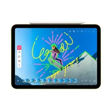 قلم أبل ايباد Pencil-C