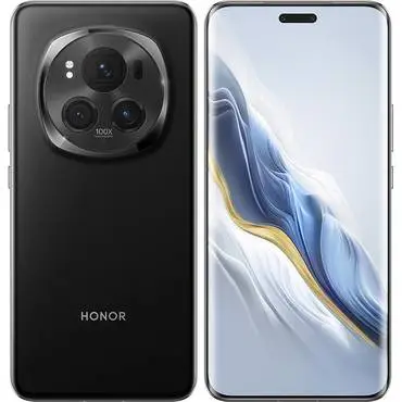 جوال Honor Magic 6 Pro