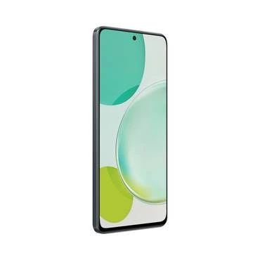 جهاز  HUAWEI nova 11i