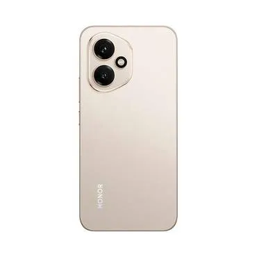 جوال HONOR 400