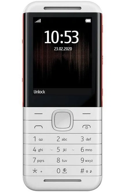 نوكيا 5310