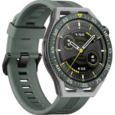 هواوي ‎‎Huawei ‎Watch GT3‎ SE