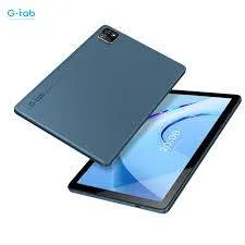 تابلت G-تاب T11