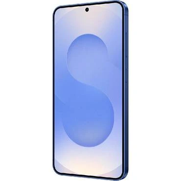جوال سامسونج S25 plus أزرق بحري