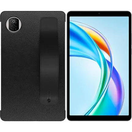 تابلت HONOR Pad X7