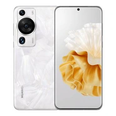 جوال هواوي P60 برو 256 جيجابايت 8 رام - HUAWEI P60 Pro