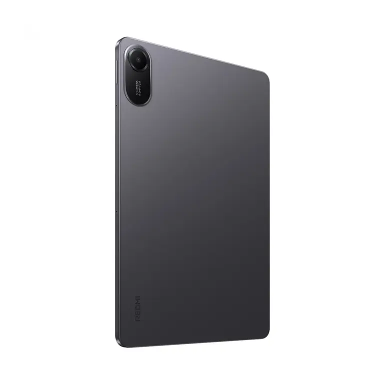 تابلت Redmi Pad 2