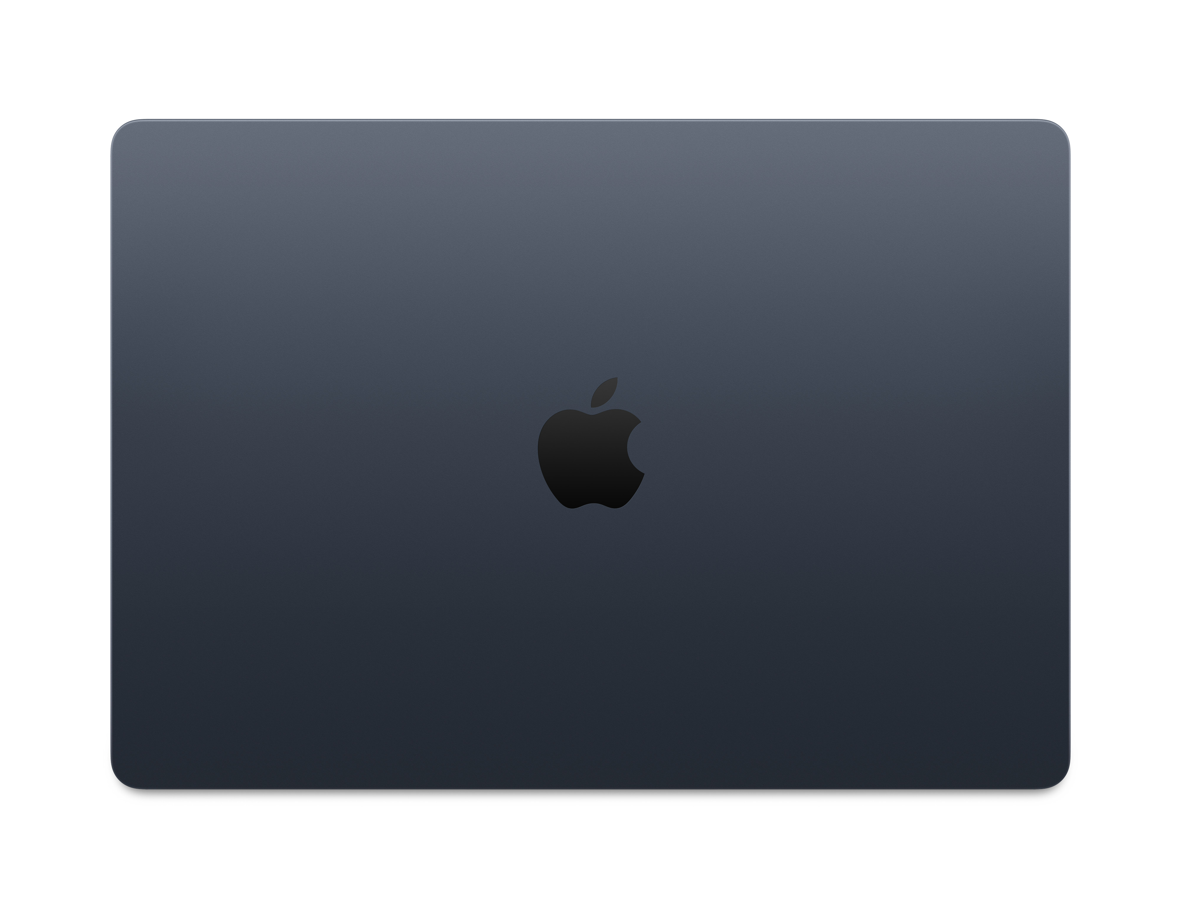 ‏MacBook Air أسود