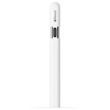  Apple Pencil-C 