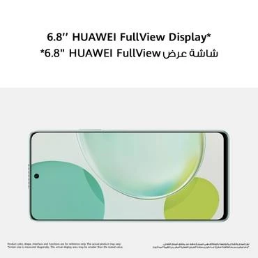 جوال HUAWEI nova 11i 