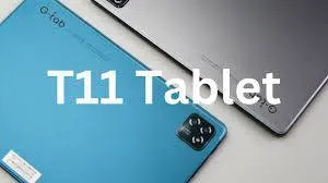 تابلت G-تاب T11