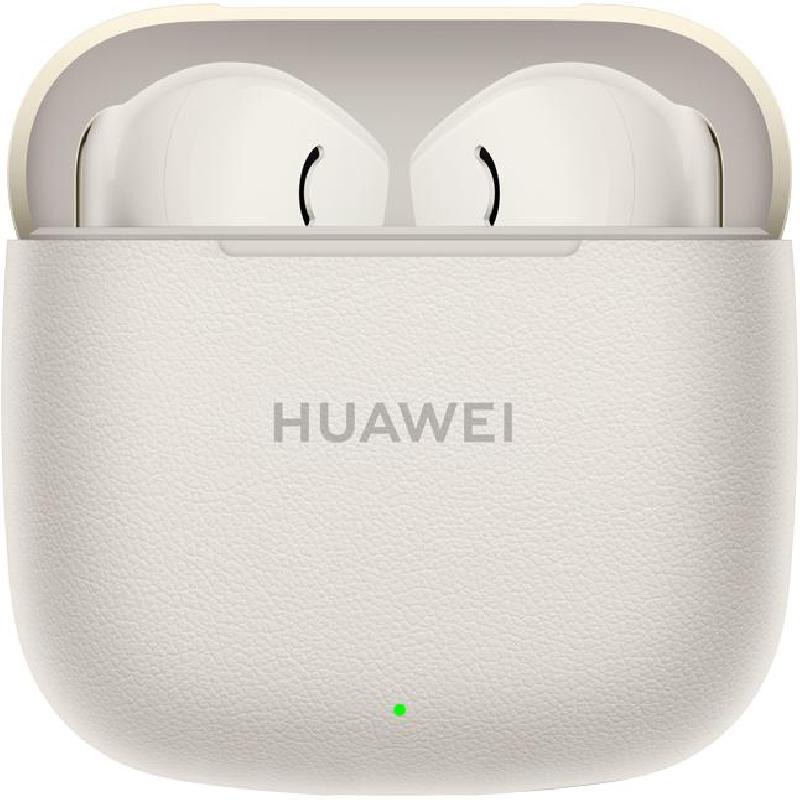 HUAWEI FreeBuds SE3