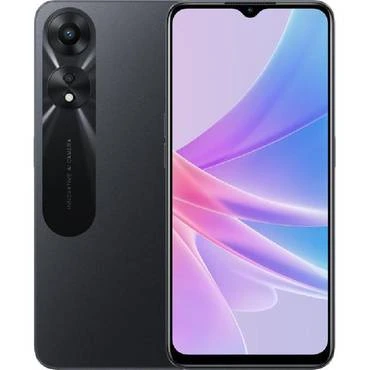 Oppo A78 - 256G - ROM 8