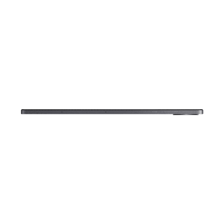 هونر Pad X8a