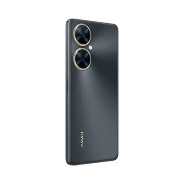 جوال  HUAWEI nova 11i هاتف