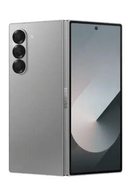 جوال Galaxy Z Fold 6