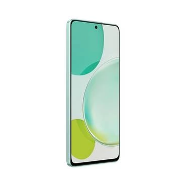 HUAWEI nova 11i 