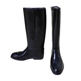 Equestrian Collectibles