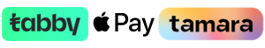 promotional-image