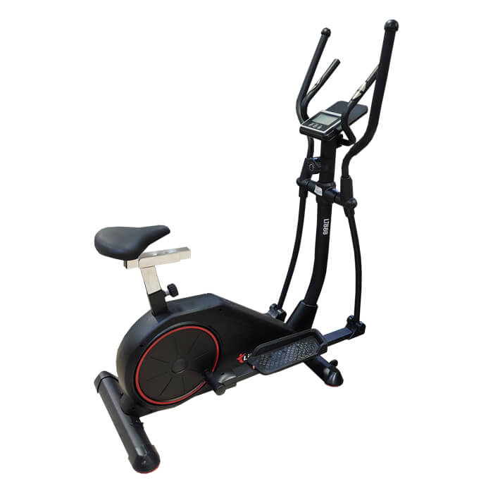 LIFE TOP ELLIPTICAL BIKE#LT888 LIFE TOP ELLIPTICAL BIKE#LT888