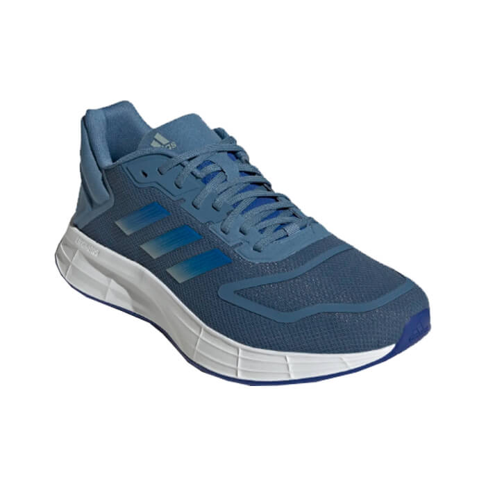 Adidas laufschuh duramo 9 online