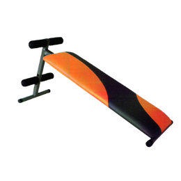 menu-sub