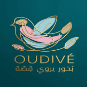 مندوب المتجر