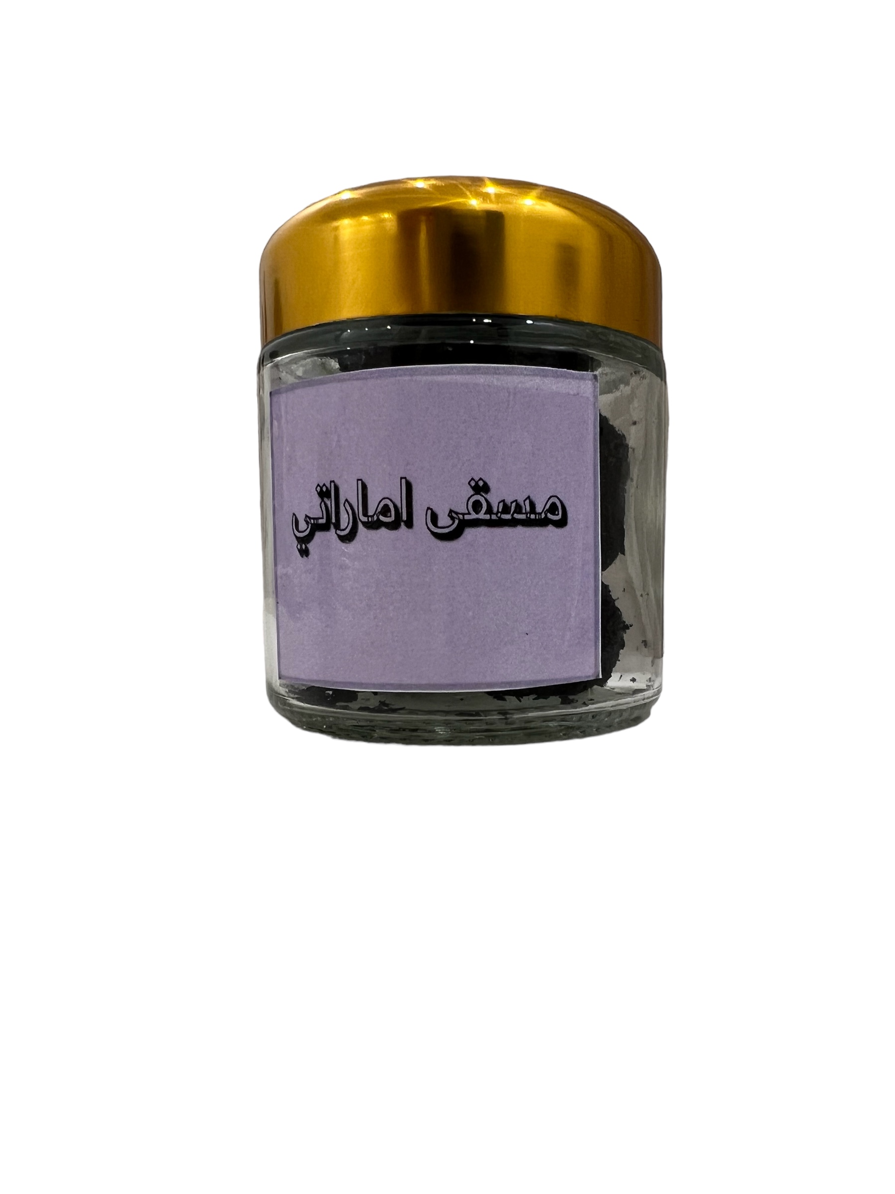 مسقى م200 ل