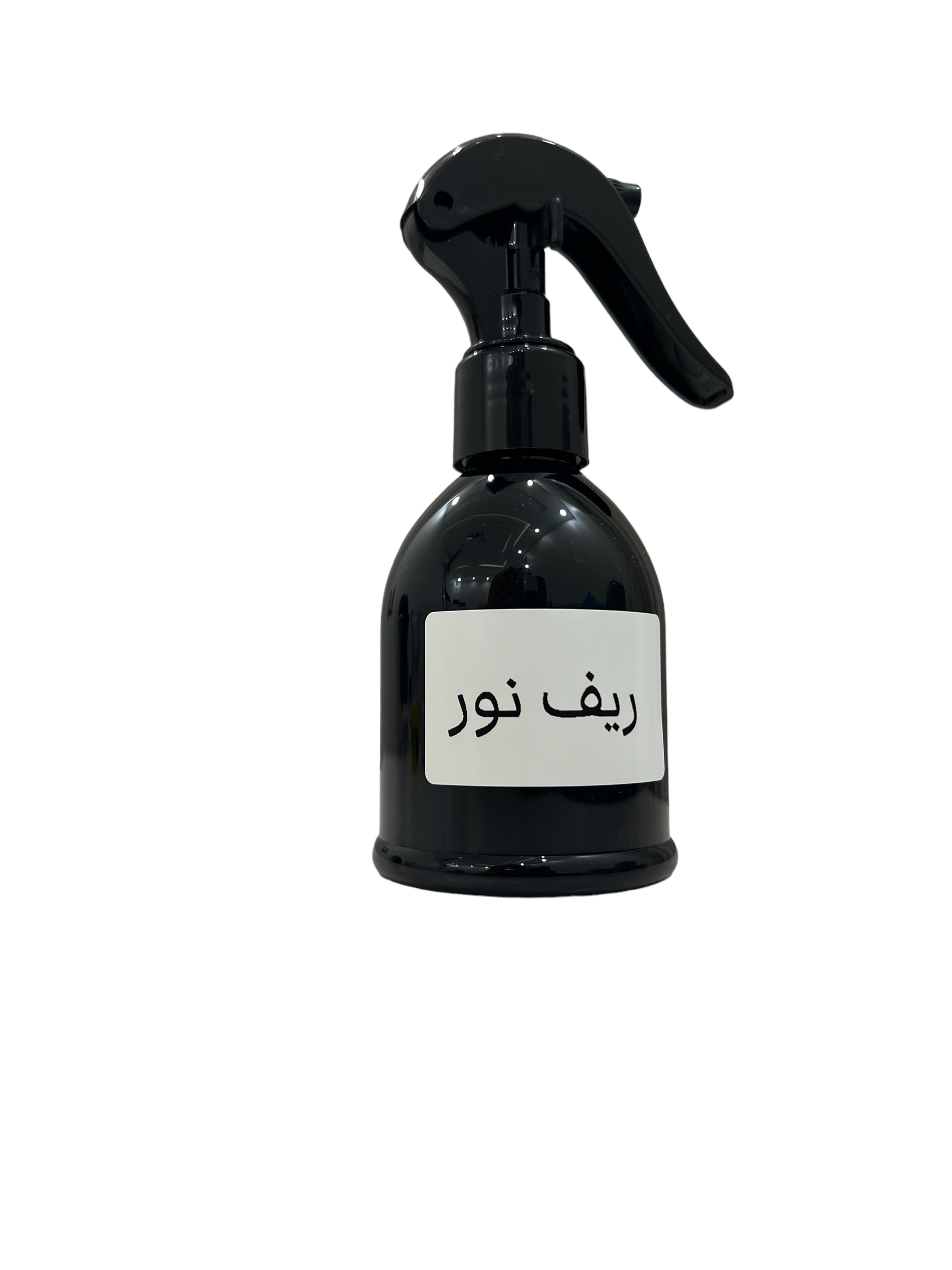 150 ملي