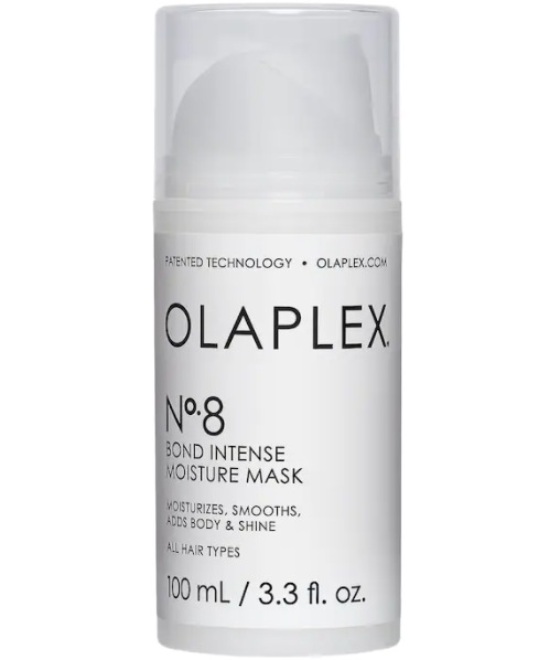  ماسك ترطيب مكثف اولابلكس Olaplex 8 